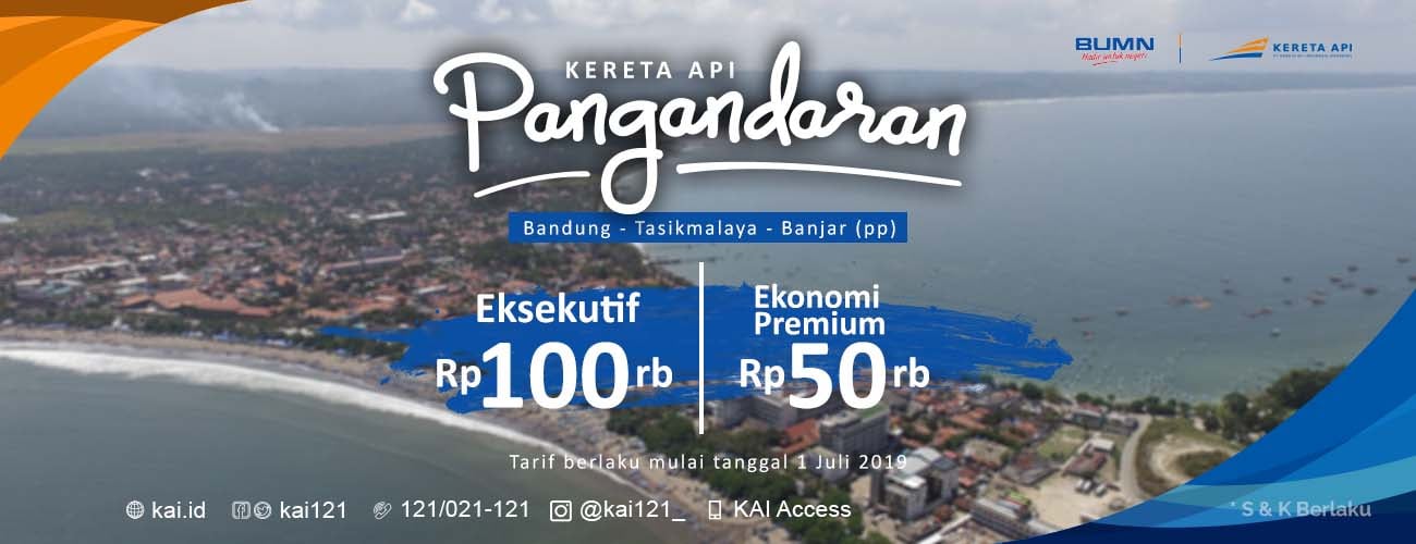 header portal Pangandaran.jpg